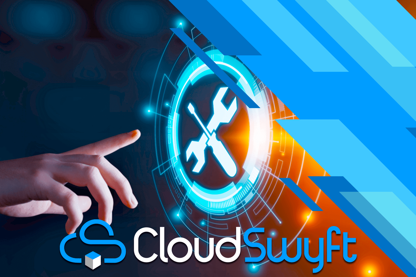 IT Support: Cloud Fundamentals CLD263x
