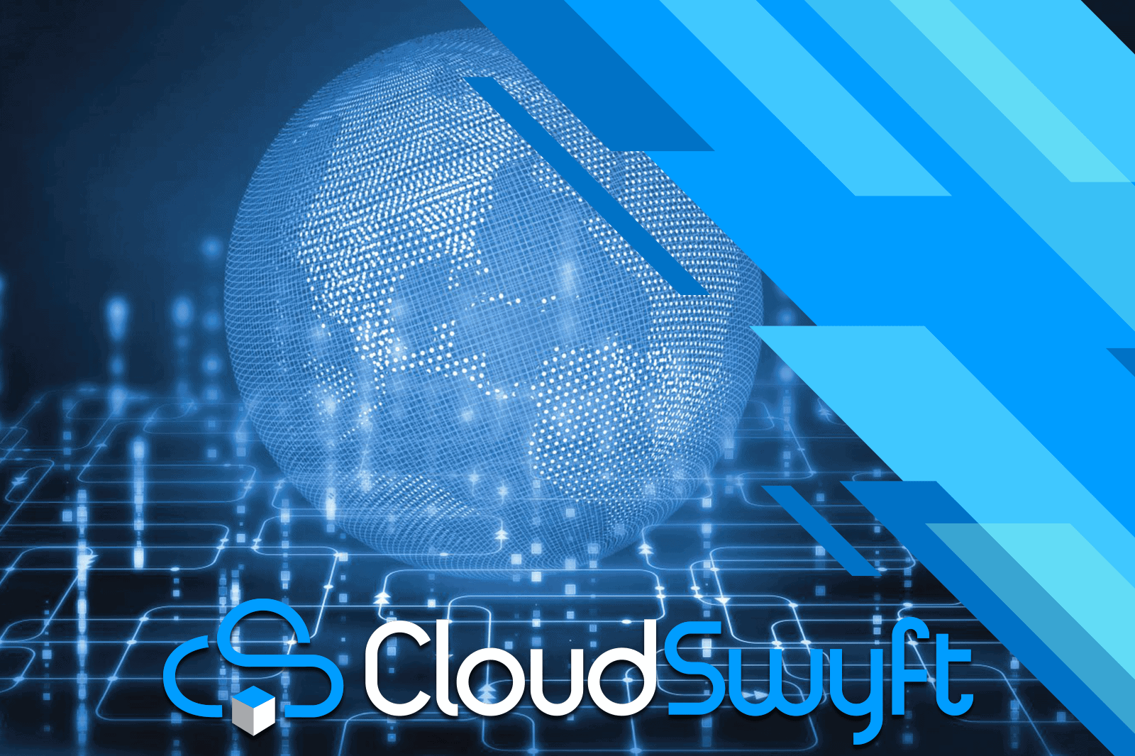 IoT Device Configuration and Communication: C Edition DEV297x
