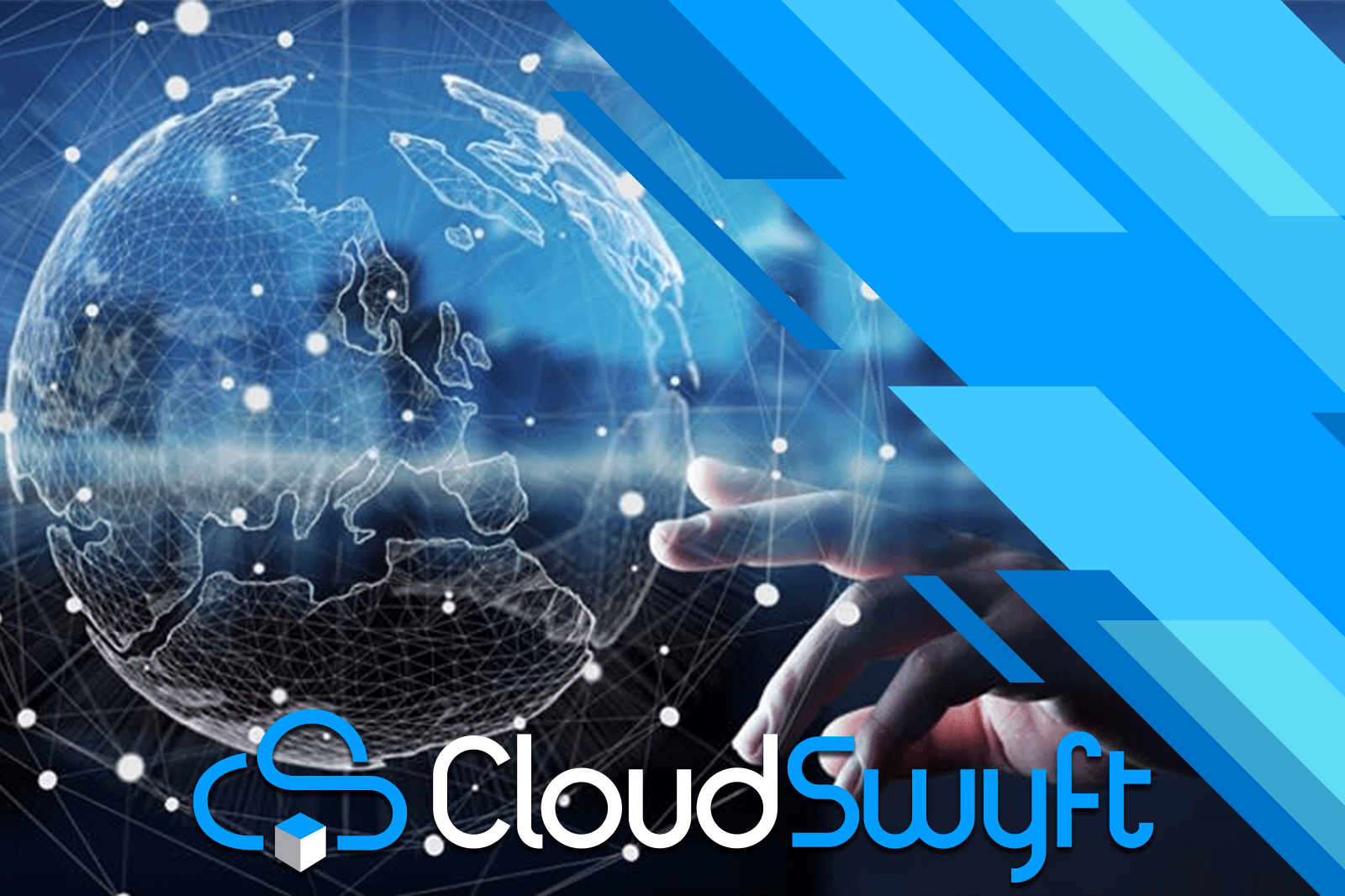 Business Intelligence for IoT Solutions DEV312x