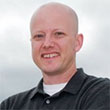 Course Staff Matt Dixon