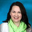 Kimberly Rasmusson-Anderson